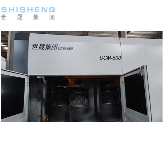 達克羅涂覆設(shè)備,達克羅生產(chǎn)線廠家,達克羅涂液,達克羅表面處理,達克羅工藝