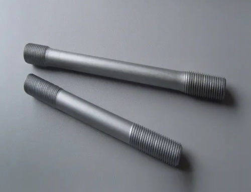 電鍍和達(dá)克羅哪個好？